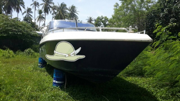 ขาย เรือเร็ว ขาย เรือเร็ว