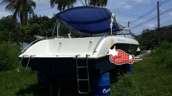 ขาย เรือเร็ว ขาย เรือเร็ว