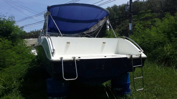 ขาย เรือเร็ว ขาย เรือเร็ว