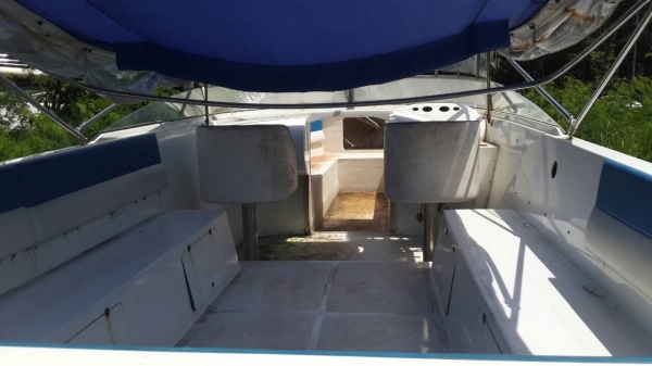 ขาย เรือเร็ว ขาย เรือเร็ว