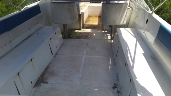 ขาย เรือเร็ว ขาย เรือเร็ว