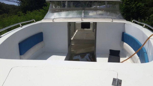 ขาย เรือเร็ว ขาย เรือเร็ว