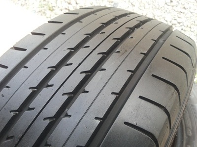 ขายล้อแม็กซ์ Mazda 2 Sport (Top) 16ยาง195/45/16 4 ล้อ