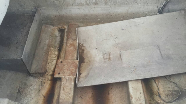 ขายด่วน เรือเร็ว