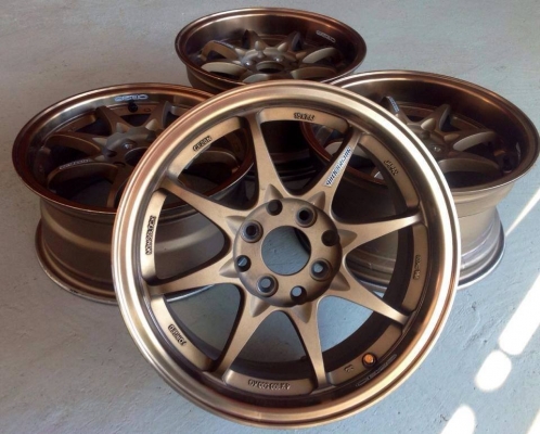 Ce28 ขอบ15 หน้า7 หลัง8 et35 สภาพเนียนๆ ชุดละ 8,500 บาท