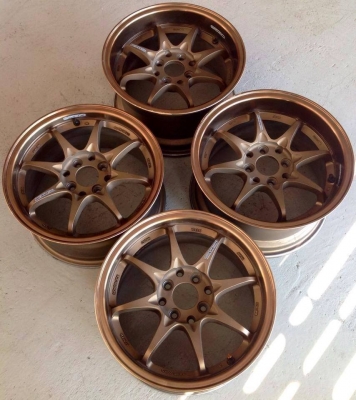 Ce28 ขอบ15 หน้า7 หลัง8 et35 สภาพเนียนๆ ชุดละ 8,500 บาท