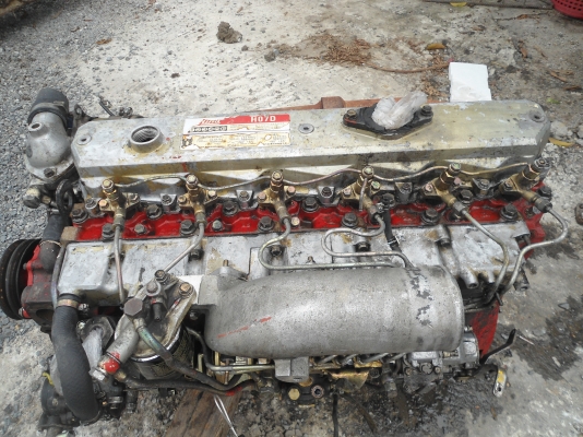 ขายเครื่อง ขายเครื่อง