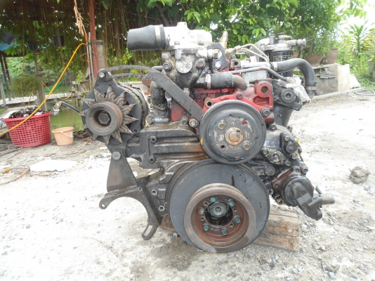 ขายเครื่อง ขายเครื่อง