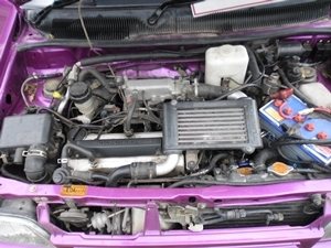 มิร่า ออโต้ หัวฉีด มิร่า ออโต้ หัวฉีด