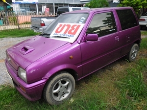 มิร่า ออโต้ หัวฉีด มิร่า ออโต้ หัวฉีด