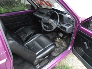 มิร่า ออโต้ หัวฉีด มิร่า ออโต้ หัวฉีด