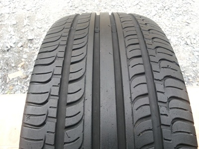 ขายยาง235/50/19 ปี 2512 HONKOOK OPTIMO K415 1 ชุด