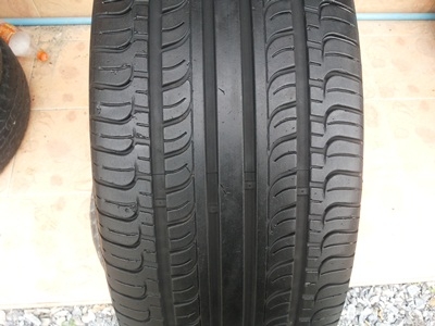 ขายยาง235/50/19 ปี 2512 HONKOOK OPTIMO K415 1 ชุด ขายยาง235/50/19 ปี 2512 HONKOOK OPTIMO K415 1 ชุด