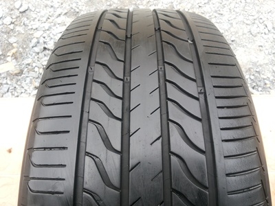 ขายยาง225/50/17 ปี 13มีปี12/1เส้น MICHERLIN PRIMACY LC 1 ชุด
