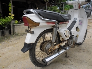 คุรุสภา คุรุสภา