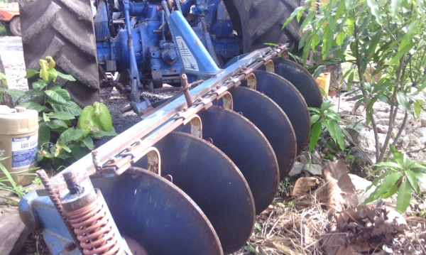 ขอบคุณทีมงาน t2h และผู้เข้าชมมากๆครับ