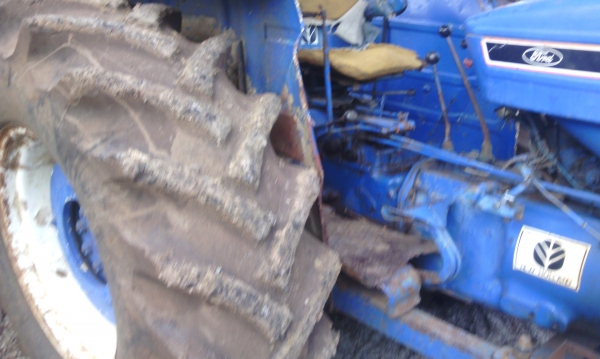 ขอบคุณทีมงาน t2h และผู้เข้าชมมากๆครับ