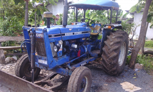 ขอบคุณทีมงาน t2h และผู้เข้าชมมากๆครับ