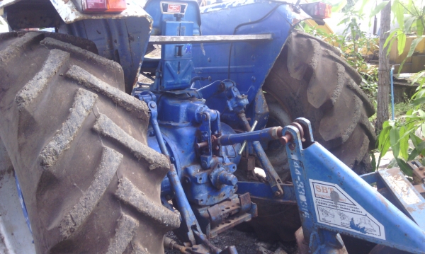 ขอบคุณทีมงาน t2h และผู้เข้าชมมากๆครับ