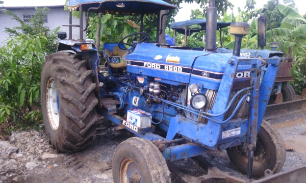 ขอบคุณทีมงาน t2h และผู้เข้าชมมากๆครับ