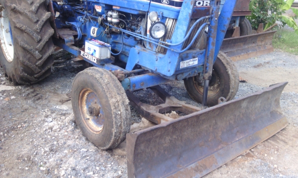 ขอบคุณทีมงาน t2h และผู้เข้าชมมากๆครับ