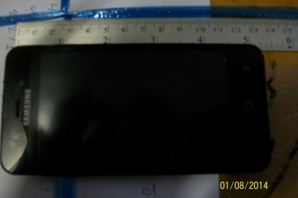 1200 รวมส่ง เครื่องตลาดนัด ใช้ไม่ถึงเดือน