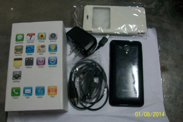 1200 รวมส่ง เครื่องตลาดนัด ใช้ไม่ถึงเดือน