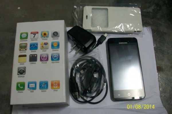 1200 รวมส่ง เครื่องตลาดนัด ใช้ไม่ถึงเดือน