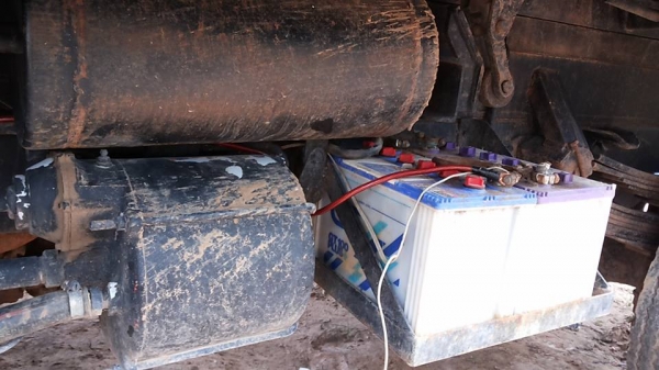 ***ขายแล้วครับขอบคุณ Truck2hand ขาย 6ล้อดั้ม3คิว ISUZU KS12 4BE1-110HP ห้างแท้ วางหัวNPR115(ลงเล่ม) เครื่อง110แรง แน่นๆแห้ง ไม่มีเยิ้ม ช่งล่างใหญ่ Fหน้า-หลัง คัสซีสวยเดิมไม่ปะไม่ดาม มีตามดหน่อยใต้หัวเก๋งฝั่งคนขับ กระบะดั้มเหล็ก4ตัน ยิงหน้า ยาว3.20ม.กว้าง2 ***ขายแล้วครับขอบคุณ Truck2hand ขาย 6ล้อดั้ม3คิว ISUZU KS12 4BE1-110HP ห้างแท้ วางหัวNPR115(ลงเล่ม) เครื่อง110แรง แน่นๆแห้ง ไม่มีเยิ้ม ช่งล่างใหญ่ Fหน้า-หลัง คัสซีสวยเดิมไม่ปะไม่ดาม มีตามดหน่อยใต้หัวเก๋งฝั่งคนขับ กระบะดั้มเหล็ก4ตัน ยิงหน้า ยาว3.20ม.กว้าง2