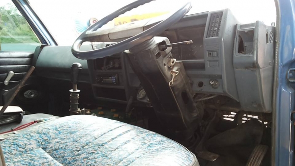 ***ขายแล้วครับขอบคุณ Truck2hand ขาย 6ล้อดั้ม3คิว ISUZU KS12 4BE1-110HP ห้างแท้ วางหัวNPR115(ลงเล่ม) เครื่อง110แรง แน่นๆแห้ง ไม่มีเยิ้ม ช่งล่างใหญ่ Fหน้า-หลัง คัสซีสวยเดิมไม่ปะไม่ดาม มีตามดหน่อยใต้หัวเก๋งฝั่งคนขับ กระบะดั้มเหล็ก4ตัน ยิงหน้า ยาว3.20ม.กว้าง2 ***ขายแล้วครับขอบคุณ Truck2hand ขาย 6ล้อดั้ม3คิว ISUZU KS12 4BE1-110HP ห้างแท้ วางหัวNPR115(ลงเล่ม) เครื่อง110แรง แน่นๆแห้ง ไม่มีเยิ้ม ช่งล่างใหญ่ Fหน้า-หลัง คัสซีสวยเดิมไม่ปะไม่ดาม มีตามดหน่อยใต้หัวเก๋งฝั่งคนขับ กระบะดั้มเหล็ก4ตัน ยิงหน้า ยาว3.20ม.กว้าง2