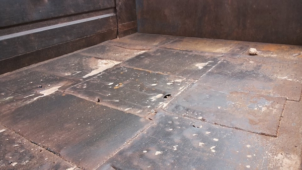 ***ขายแล้วครับขอบคุณ Truck2hand ขาย 6ล้อดั้ม3คิว ISUZU KS12 4BE1-110HP ห้างแท้ วางหัวNPR115(ลงเล่ม) เครื่อง110แรง แน่นๆแห้ง ไม่มีเยิ้ม ช่งล่างใหญ่ Fหน้า-หลัง คัสซีสวยเดิมไม่ปะไม่ดาม มีตามดหน่อยใต้หัวเก๋งฝั่งคนขับ กระบะดั้มเหล็ก4ตัน ยิงหน้า ยาว3.20ม.กว้าง2 ***ขายแล้วครับขอบคุณ Truck2hand ขาย 6ล้อดั้ม3คิว ISUZU KS12 4BE1-110HP ห้างแท้ วางหัวNPR115(ลงเล่ม) เครื่อง110แรง แน่นๆแห้ง ไม่มีเยิ้ม ช่งล่างใหญ่ Fหน้า-หลัง คัสซีสวยเดิมไม่ปะไม่ดาม มีตามดหน่อยใต้หัวเก๋งฝั่งคนขับ กระบะดั้มเหล็ก4ตัน ยิงหน้า ยาว3.20ม.กว้าง2