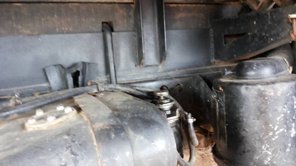 ***ขายแล้วครับขอบคุณ Truck2hand ขาย 6ล้อดั้ม3คิว ISUZU KS12 4BE1-110HP ห้างแท้ วางหัวNPR115(ลงเล่ม) เครื่อง110แรง แน่นๆแห้ง ไม่มีเยิ้ม ช่งล่างใหญ่ Fหน้า-หลัง คัสซีสวยเดิมไม่ปะไม่ดาม มีตามดหน่อยใต้หัวเก๋งฝั่งคนขับ กระบะดั้มเหล็ก4ตัน ยิงหน้า ยาว3.20ม.กว้าง2 ***ขายแล้วครับขอบคุณ Truck2hand ขาย 6ล้อดั้ม3คิว ISUZU KS12 4BE1-110HP ห้างแท้ วางหัวNPR115(ลงเล่ม) เครื่อง110แรง แน่นๆแห้ง ไม่มีเยิ้ม ช่งล่างใหญ่ Fหน้า-หลัง คัสซีสวยเดิมไม่ปะไม่ดาม มีตามดหน่อยใต้หัวเก๋งฝั่งคนขับ กระบะดั้มเหล็ก4ตัน ยิงหน้า ยาว3.20ม.กว้าง2