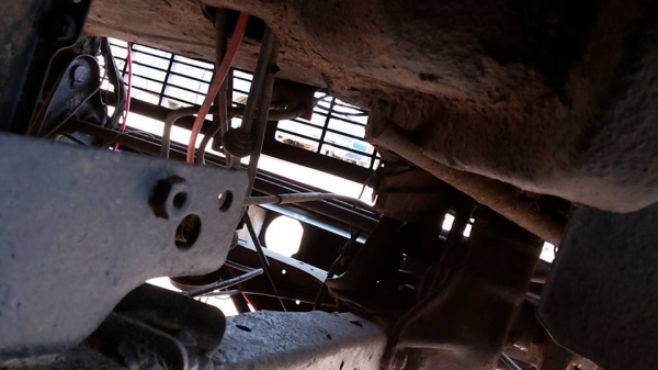 ***ขายแล้วครับขอบคุณ Truck2hand ขาย 6ล้อดั้ม3คิว ISUZU KS12 4BE1-110HP ห้างแท้ วางหัวNPR115(ลงเล่ม) เครื่อง110แรง แน่นๆแห้ง ไม่มีเยิ้ม ช่งล่างใหญ่ Fหน้า-หลัง คัสซีสวยเดิมไม่ปะไม่ดาม มีตามดหน่อยใต้หัวเก๋งฝั่งคนขับ กระบะดั้มเหล็ก4ตัน ยิงหน้า ยาว3.20ม.กว้าง2 ***ขายแล้วครับขอบคุณ Truck2hand ขาย 6ล้อดั้ม3คิว ISUZU KS12 4BE1-110HP ห้างแท้ วางหัวNPR115(ลงเล่ม) เครื่อง110แรง แน่นๆแห้ง ไม่มีเยิ้ม ช่งล่างใหญ่ Fหน้า-หลัง คัสซีสวยเดิมไม่ปะไม่ดาม มีตามดหน่อยใต้หัวเก๋งฝั่งคนขับ กระบะดั้มเหล็ก4ตัน ยิงหน้า ยาว3.20ม.กว้าง2