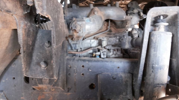 ***ขายแล้วครับขอบคุณ Truck2hand ขาย 6ล้อดั้ม3คิว ISUZU KS12 4BE1-110HP ห้างแท้ วางหัวNPR115(ลงเล่ม) เครื่อง110แรง แน่นๆแห้ง ไม่มีเยิ้ม ช่งล่างใหญ่ Fหน้า-หลัง คัสซีสวยเดิมไม่ปะไม่ดาม มีตามดหน่อยใต้หัวเก๋งฝั่งคนขับ กระบะดั้มเหล็ก4ตัน ยิงหน้า ยาว3.20ม.กว้าง2 ***ขายแล้วครับขอบคุณ Truck2hand ขาย 6ล้อดั้ม3คิว ISUZU KS12 4BE1-110HP ห้างแท้ วางหัวNPR115(ลงเล่ม) เครื่อง110แรง แน่นๆแห้ง ไม่มีเยิ้ม ช่งล่างใหญ่ Fหน้า-หลัง คัสซีสวยเดิมไม่ปะไม่ดาม มีตามดหน่อยใต้หัวเก๋งฝั่งคนขับ กระบะดั้มเหล็ก4ตัน ยิงหน้า ยาว3.20ม.กว้าง2