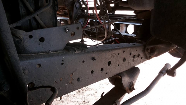 ***ขายแล้วครับขอบคุณ Truck2hand ขาย 6ล้อดั้ม3คิว ISUZU KS12 4BE1-110HP ห้างแท้ วางหัวNPR115(ลงเล่ม) เครื่อง110แรง แน่นๆแห้ง ไม่มีเยิ้ม ช่งล่างใหญ่ Fหน้า-หลัง คัสซีสวยเดิมไม่ปะไม่ดาม มีตามดหน่อยใต้หัวเก๋งฝั่งคนขับ กระบะดั้มเหล็ก4ตัน ยิงหน้า ยาว3.20ม.กว้าง2 ***ขายแล้วครับขอบคุณ Truck2hand ขาย 6ล้อดั้ม3คิว ISUZU KS12 4BE1-110HP ห้างแท้ วางหัวNPR115(ลงเล่ม) เครื่อง110แรง แน่นๆแห้ง ไม่มีเยิ้ม ช่งล่างใหญ่ Fหน้า-หลัง คัสซีสวยเดิมไม่ปะไม่ดาม มีตามดหน่อยใต้หัวเก๋งฝั่งคนขับ กระบะดั้มเหล็ก4ตัน ยิงหน้า ยาว3.20ม.กว้าง2