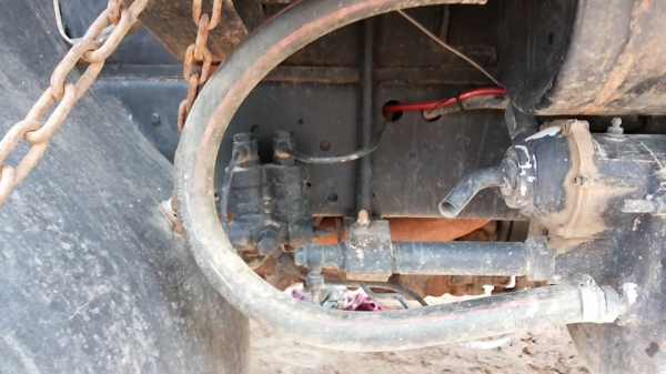 ***ขายแล้วครับขอบคุณ Truck2hand ขาย 6ล้อดั้ม3คิว ISUZU KS12 4BE1-110HP ห้างแท้ วางหัวNPR115(ลงเล่ม) เครื่อง110แรง แน่นๆแห้ง ไม่มีเยิ้ม ช่งล่างใหญ่ Fหน้า-หลัง คัสซีสวยเดิมไม่ปะไม่ดาม มีตามดหน่อยใต้หัวเก๋งฝั่งคนขับ กระบะดั้มเหล็ก4ตัน ยิงหน้า ยาว3.20ม.กว้าง2 ***ขายแล้วครับขอบคุณ Truck2hand ขาย 6ล้อดั้ม3คิว ISUZU KS12 4BE1-110HP ห้างแท้ วางหัวNPR115(ลงเล่ม) เครื่อง110แรง แน่นๆแห้ง ไม่มีเยิ้ม ช่งล่างใหญ่ Fหน้า-หลัง คัสซีสวยเดิมไม่ปะไม่ดาม มีตามดหน่อยใต้หัวเก๋งฝั่งคนขับ กระบะดั้มเหล็ก4ตัน ยิงหน้า ยาว3.20ม.กว้าง2