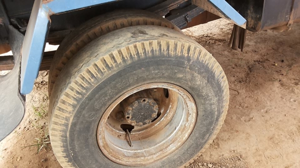 ***ขายแล้วครับขอบคุณ Truck2hand ขาย 6ล้อดั้ม3คิว ISUZU KS12 4BE1-110HP ห้างแท้ วางหัวNPR115(ลงเล่ม) เครื่อง110แรง แน่นๆแห้ง ไม่มีเยิ้ม ช่งล่างใหญ่ Fหน้า-หลัง คัสซีสวยเดิมไม่ปะไม่ดาม มีตามดหน่อยใต้หัวเก๋งฝั่งคนขับ กระบะดั้มเหล็ก4ตัน ยิงหน้า ยาว3.20ม.กว้าง2 ***ขายแล้วครับขอบคุณ Truck2hand ขาย 6ล้อดั้ม3คิว ISUZU KS12 4BE1-110HP ห้างแท้ วางหัวNPR115(ลงเล่ม) เครื่อง110แรง แน่นๆแห้ง ไม่มีเยิ้ม ช่งล่างใหญ่ Fหน้า-หลัง คัสซีสวยเดิมไม่ปะไม่ดาม มีตามดหน่อยใต้หัวเก๋งฝั่งคนขับ กระบะดั้มเหล็ก4ตัน ยิงหน้า ยาว3.20ม.กว้าง2