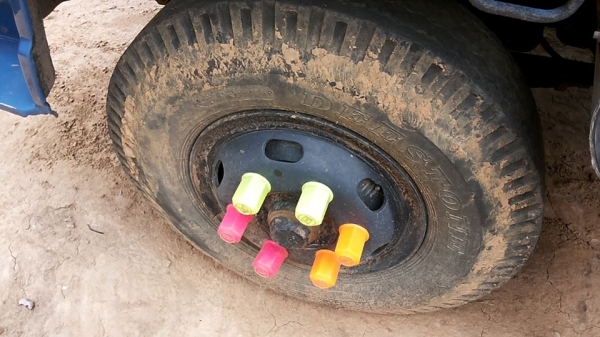 ***ขายแล้วครับขอบคุณ Truck2hand ขาย 6ล้อดั้ม3คิว ISUZU KS12 4BE1-110HP ห้างแท้ วางหัวNPR115(ลงเล่ม) เครื่อง110แรง แน่นๆแห้ง ไม่มีเยิ้ม ช่งล่างใหญ่ Fหน้า-หลัง คัสซีสวยเดิมไม่ปะไม่ดาม มีตามดหน่อยใต้หัวเก๋งฝั่งคนขับ กระบะดั้มเหล็ก4ตัน ยิงหน้า ยาว3.20ม.กว้าง2 ***ขายแล้วครับขอบคุณ Truck2hand ขาย 6ล้อดั้ม3คิว ISUZU KS12 4BE1-110HP ห้างแท้ วางหัวNPR115(ลงเล่ม) เครื่อง110แรง แน่นๆแห้ง ไม่มีเยิ้ม ช่งล่างใหญ่ Fหน้า-หลัง คัสซีสวยเดิมไม่ปะไม่ดาม มีตามดหน่อยใต้หัวเก๋งฝั่งคนขับ กระบะดั้มเหล็ก4ตัน ยิงหน้า ยาว3.20ม.กว้าง2