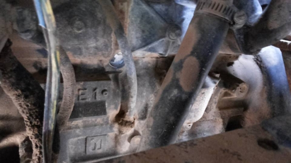 ***ขายแล้วครับขอบคุณ Truck2hand ขาย 6ล้อดั้ม3คิว ISUZU KS12 4BE1-110HP ห้างแท้ วางหัวNPR115(ลงเล่ม) เครื่อง110แรง แน่นๆแห้ง ไม่มีเยิ้ม ช่งล่างใหญ่ Fหน้า-หลัง คัสซีสวยเดิมไม่ปะไม่ดาม มีตามดหน่อยใต้หัวเก๋งฝั่งคนขับ กระบะดั้มเหล็ก4ตัน ยิงหน้า ยาว3.20ม.กว้าง2 ***ขายแล้วครับขอบคุณ Truck2hand ขาย 6ล้อดั้ม3คิว ISUZU KS12 4BE1-110HP ห้างแท้ วางหัวNPR115(ลงเล่ม) เครื่อง110แรง แน่นๆแห้ง ไม่มีเยิ้ม ช่งล่างใหญ่ Fหน้า-หลัง คัสซีสวยเดิมไม่ปะไม่ดาม มีตามดหน่อยใต้หัวเก๋งฝั่งคนขับ กระบะดั้มเหล็ก4ตัน ยิงหน้า ยาว3.20ม.กว้าง2