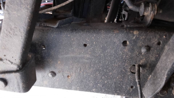 ***ขายแล้วครับขอบคุณ Truck2hand ขาย 6ล้อดั้ม3คิว ISUZU KS12 4BE1-110HP ห้างแท้ วางหัวNPR115(ลงเล่ม) เครื่อง110แรง แน่นๆแห้ง ไม่มีเยิ้ม ช่งล่างใหญ่ Fหน้า-หลัง คัสซีสวยเดิมไม่ปะไม่ดาม มีตามดหน่อยใต้หัวเก๋งฝั่งคนขับ กระบะดั้มเหล็ก4ตัน ยิงหน้า ยาว3.20ม.กว้าง2 ***ขายแล้วครับขอบคุณ Truck2hand ขาย 6ล้อดั้ม3คิว ISUZU KS12 4BE1-110HP ห้างแท้ วางหัวNPR115(ลงเล่ม) เครื่อง110แรง แน่นๆแห้ง ไม่มีเยิ้ม ช่งล่างใหญ่ Fหน้า-หลัง คัสซีสวยเดิมไม่ปะไม่ดาม มีตามดหน่อยใต้หัวเก๋งฝั่งคนขับ กระบะดั้มเหล็ก4ตัน ยิงหน้า ยาว3.20ม.กว้าง2