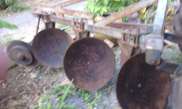 ขอบคุณทีมงาน t2h  มากๆครับ