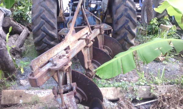 ขอบคุณทีมงาน t2h  มากๆครับ