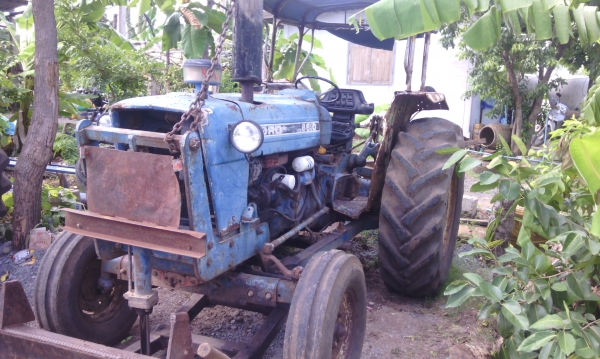 ขอบคุณทีมงาน t2h  มากๆครับ