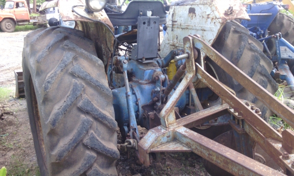 ขอบคุณทีมงาน t2h  มากๆครับ