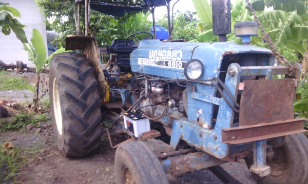 ขอบคุณทีมงาน t2h  มากๆครับ