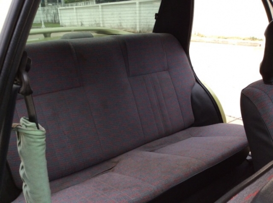 ขายรถฮุนได เอ็กเซลย์ ปี 94 เครื่องเปลี่ยนมิตซู 4G 15 หัวฉีด เกียร์ออโต้ ติดแก๊ส LPG มาใหม่ๆ เพาเวอร์ ภายในสวยเดิมๆ สะอาด แอร์เย็น วิทยุ CD สีเต็มเงา มีริ้วรอยบ้าง รถไม่มีชน บางเดิม ล้อแม็ก ยางดี เครื่องวิ่งดี เกียร์ดี รถขับดีครับ ภาษีปี 58 เอกสารพร้อม ขาย ขายรถฮุนได เอ็กเซลย์ ปี 94 เครื่องเปลี่ยนมิตซู 4G 15 หัวฉีด เกียร์ออโต้ ติดแก๊ส LPG มาใหม่ๆ เพาเวอร์ ภายในสวยเดิมๆ สะอาด แอร์เย็น วิทยุ CD สีเต็มเงา มีริ้วรอยบ้าง รถไม่มีชน บางเดิม ล้อแม็ก ยางดี เครื่องวิ่งดี เกียร์ดี รถขับดีครับ ภาษีปี 58 เอกสารพร้อม ขาย