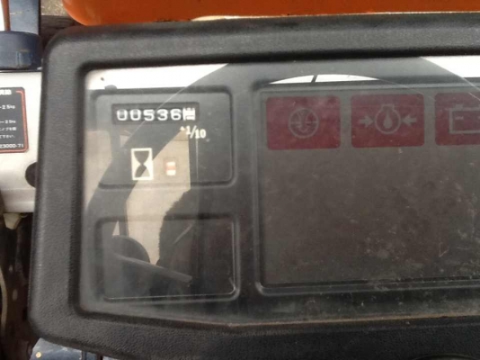 SALE_ขายโฟล์คลิฟท์ (Forklift) รถยกโตโยต้า 5FG 20จากประเทศญี่ปุ่น เครื่องเบนซิล 4P ติดแก๊ส LPG พร้อมใช้ เสาสูง 3m สภาพสวยพร้อมใช้งาน ใช้งานมาเพียง 536 ชั่วโมง SALE_ขายโฟล์คลิฟท์ (Forklift) รถยกโตโยต้า 5FG 20จากประเทศญี่ปุ่น เครื่องเบนซิล 4P ติดแก๊ส LPG พร้อมใช้ เสาสูง 3m สภาพสวยพร้อมใช้งาน ใช้งานมาเพียง 536 ชั่วโมง