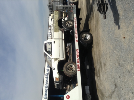 พ่นทราย-ลอกสี-ขัดสนิม