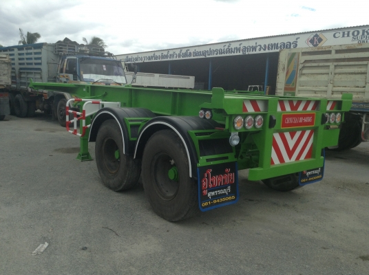 พ่นทราย-ลอกสี-ขัดสนิม