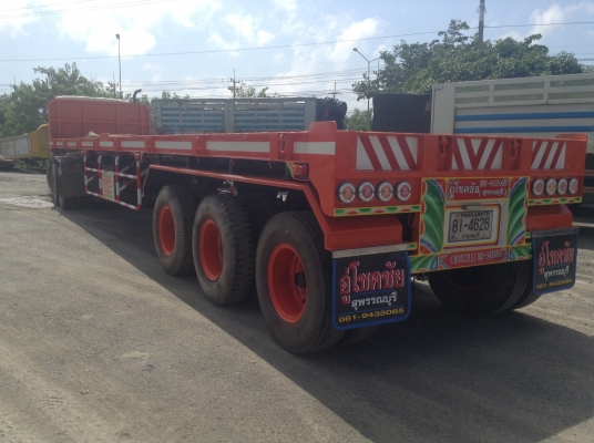 พ่นทราย-ลอกสี-ขัดสนิม